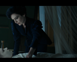 MissPeregrineetlesEnfantsParticuliers-Film-201