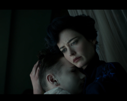 MissPeregrineetlesEnfantsParticuliers-Film-202