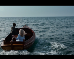 MissPeregrineetlesEnfantsParticuliers-Film-203