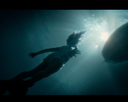 MissPeregrineetlesEnfantsParticuliers-Film-204