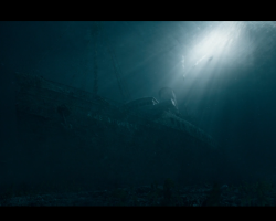 MissPeregrineetlesEnfantsParticuliers-Film-205
