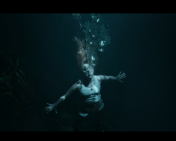 MissPeregrineetlesEnfantsParticuliers-Film-206