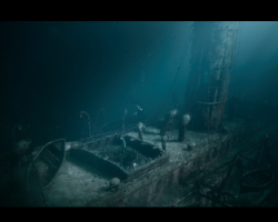 MissPeregrineetlesEnfantsParticuliers-Film-208