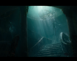 MissPeregrineetlesEnfantsParticuliers-Film-209
