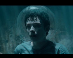 MissPeregrineetlesEnfantsParticuliers-Film-210
