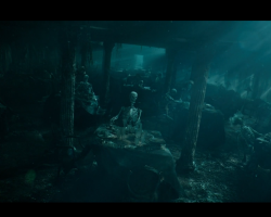 MissPeregrineetlesEnfantsParticuliers-Film-211
