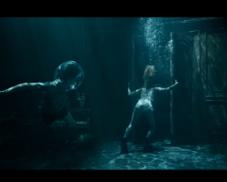MissPeregrineetlesEnfantsParticuliers-Film-212