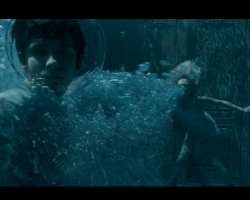 MissPeregrineetlesEnfantsParticuliers-Film-213