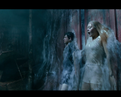 MissPeregrineetlesEnfantsParticuliers-Film-214