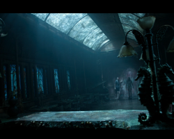 MissPeregrineetlesEnfantsParticuliers-Film-215