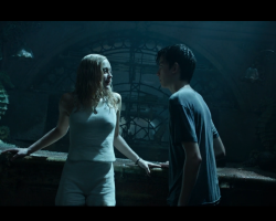 MissPeregrineetlesEnfantsParticuliers-Film-216