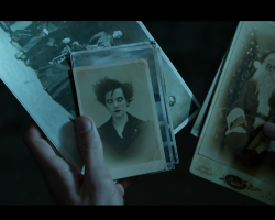 MissPeregrineetlesEnfantsParticuliers-Film-217