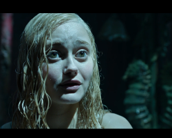 MissPeregrineetlesEnfantsParticuliers-Film-218