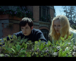 MissPeregrineetlesEnfantsParticuliers-Film-220