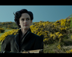 MissPeregrineetlesEnfantsParticuliers-Film-221