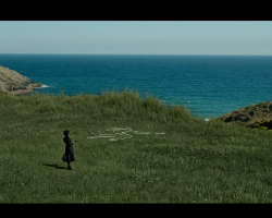 MissPeregrineetlesEnfantsParticuliers-Film-222