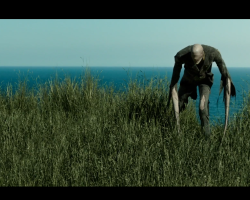 MissPeregrineetlesEnfantsParticuliers-Film-223