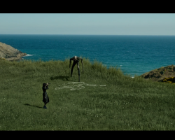 MissPeregrineetlesEnfantsParticuliers-Film-224