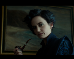 MissPeregrineetlesEnfantsParticuliers-Film-226