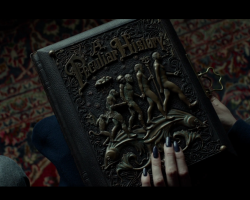 MissPeregrineetlesEnfantsParticuliers-Film-227