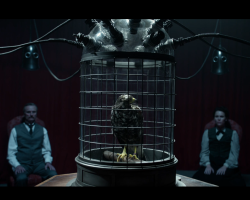 MissPeregrineetlesEnfantsParticuliers-Film-229