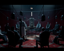MissPeregrineetlesEnfantsParticuliers-Film-230