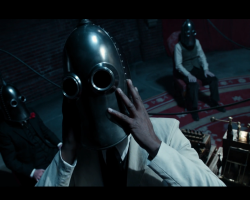 MissPeregrineetlesEnfantsParticuliers-Film-231
