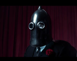 MissPeregrineetlesEnfantsParticuliers-Film-232