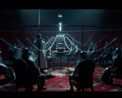 MissPeregrineetlesEnfantsParticuliers-Film-233