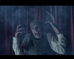 MissPeregrineetlesEnfantsParticuliers-Film-234