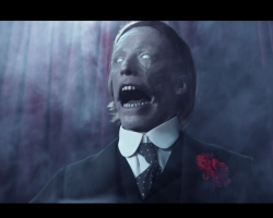 MissPeregrineetlesEnfantsParticuliers-Film-235