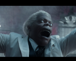 MissPeregrineetlesEnfantsParticuliers-Film-236