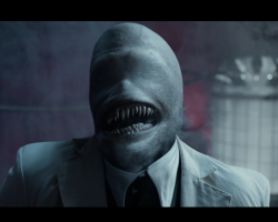 MissPeregrineetlesEnfantsParticuliers-Film-237