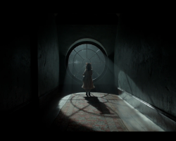 MissPeregrineetlesEnfantsParticuliers-Film-239