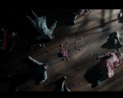 MissPeregrineetlesEnfantsParticuliers-Film-240