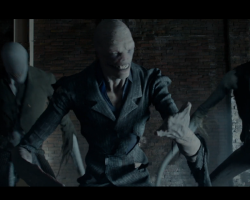 MissPeregrineetlesEnfantsParticuliers-Film-242