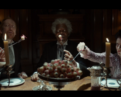 MissPeregrineetlesEnfantsParticuliers-Film-243