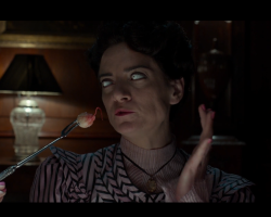 MissPeregrineetlesEnfantsParticuliers-Film-245