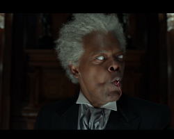 MissPeregrineetlesEnfantsParticuliers-Film-246