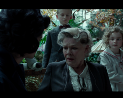MissPeregrineetlesEnfantsParticuliers-Film-247