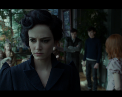 MissPeregrineetlesEnfantsParticuliers-Film-248