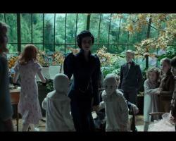 MissPeregrineetlesEnfantsParticuliers-Film-249