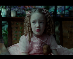 MissPeregrineetlesEnfantsParticuliers-Film-250
