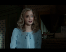 MissPeregrineetlesEnfantsParticuliers-Film-251