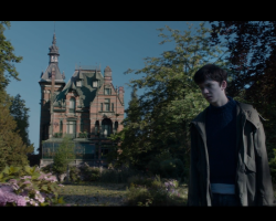 MissPeregrineetlesEnfantsParticuliers-Film-252