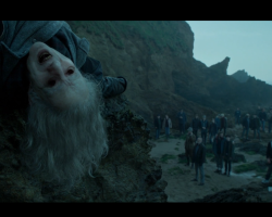 MissPeregrineetlesEnfantsParticuliers-Film-256