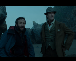 MissPeregrineetlesEnfantsParticuliers-Film-258