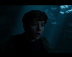 MissPeregrineetlesEnfantsParticuliers-Film-259