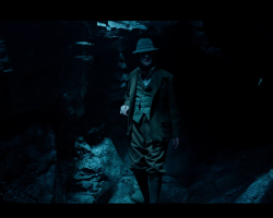 MissPeregrineetlesEnfantsParticuliers-Film-260