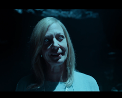 MissPeregrineetlesEnfantsParticuliers-Film-261